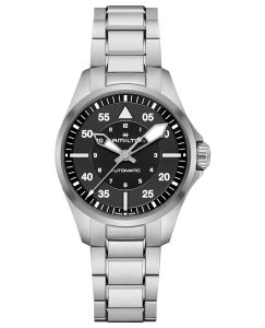 Hamilton H76215130