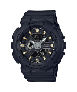 Casio BA-110GA-1A