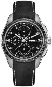 Rado 01.603.6042.3.115