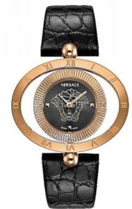 Versace 91Q80D008 S009