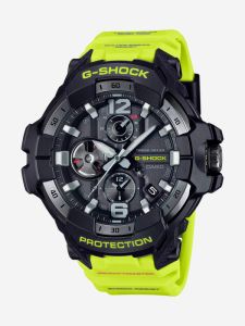 Casio GR-B300RY-1A9