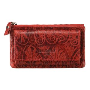 Ключница Dr. Koffer X510324-163-12