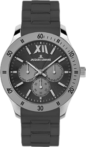 Jacques Lemans Sports 1-1691A