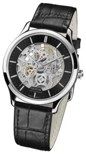 Epos 3420.155.20.14.15