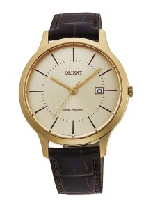 ORIENT RF-QD0003G10B
