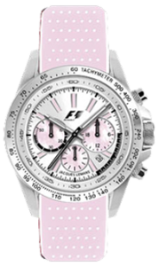 Jacques Lemans F-5006L