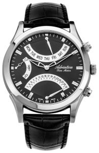 Adriatica A1191.5214CH