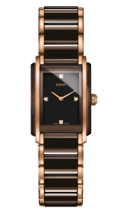 Rado 01.153.0201.3.071