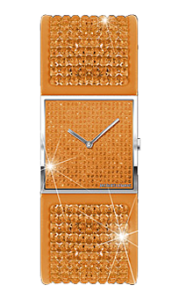 Jacques Lemans La Passion 1-1271D