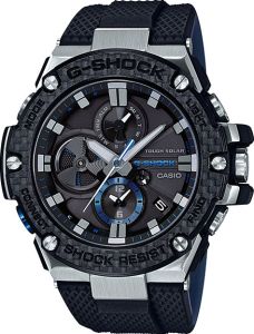 Casio GST-B100XA-1A
