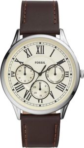 Fossil FS5680