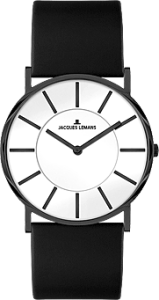 Jacques Lemans Classic 1-1621C