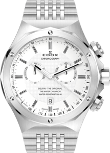 EDOX 10106-3AIN