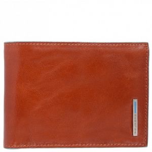 Piquadro портмоне горизонтальное PU257B2/AR