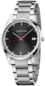 CALVIN KLEIN time K4N2114X