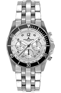 Jacques Lemans Sports 1-1382B