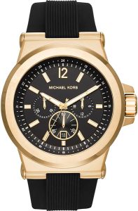 Michael Kors MK8445