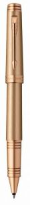 Parker Premier S0960810 ручка