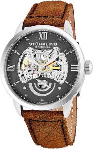 STUHRLING 574B.03
