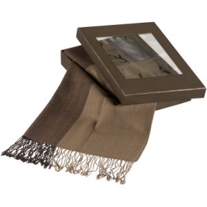 Шарф мужской Dr. Koffer S810505-135-09