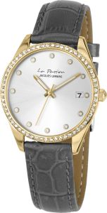 Jacques Lemans LP-133K