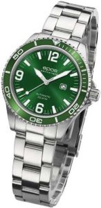 Epos 4413.121.93.33.30