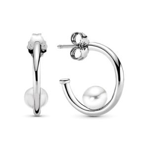 PANDORA 297528P серьги