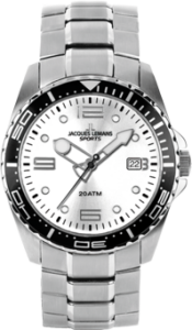 Jacques Lemans Sports 1-1465B