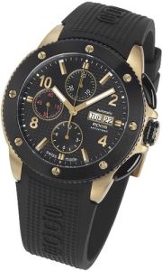 Epos 3388.228.45.55.55