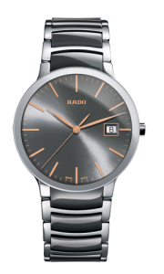 Rado 01.115.0927.3.013