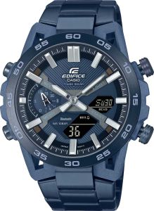 Casio ECB-2000CB-2A