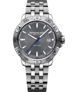 Raymond Weil 8160-ST2-60001