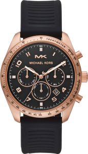 Michael Kors MK8687