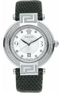 Versace 68Q91D498 S009