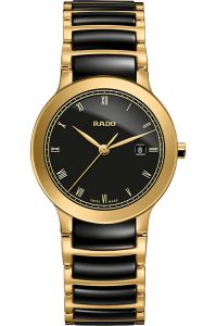 Rado 01.111.0528.3.015