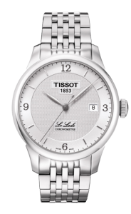 TISSOT LE LOCLE T006.408.11.037.00