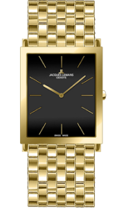 Jacques Lemans Geneve G-202G