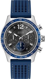 GUESS W0971G2
