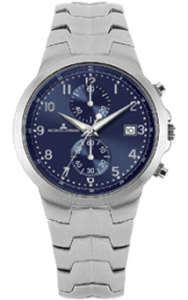 Jacques Lemans Sports 1-1253C