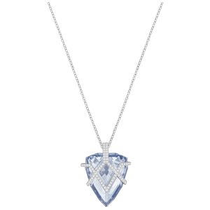 Swarovski кулон 5269968