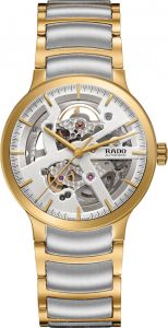 Rado 01.734.0180.3.011