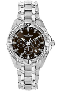 Jacques Lemans Sports 1-1347D