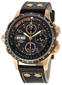 Hamilton H77696793