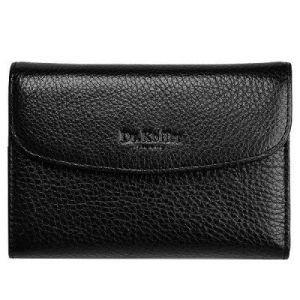 Портмоне Dr. Koffer X510303-02-04