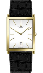 Jacques Lemans Geneve G-201D