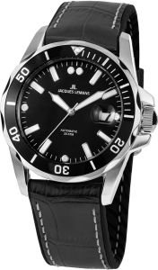 Jacques Lemans 1-2089A