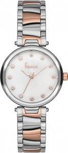 Freelook F.1.1105.07