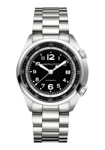 Hamilton H76455133