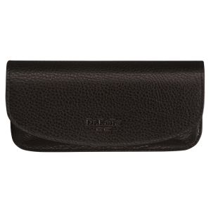 Др.Коффер X510373-02-04 очечник