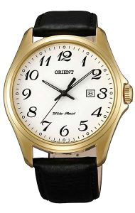 ORIENT FUNF2003W0
